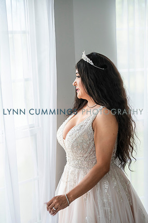 030-Lynn-Cummings-Photography