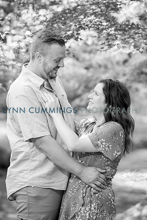 007-Lynn-Cummings-Photography
