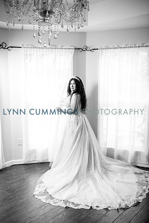 028-Lynn-Cummings-Photography