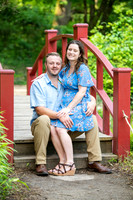 016-Lynn-Cummings-Photography
