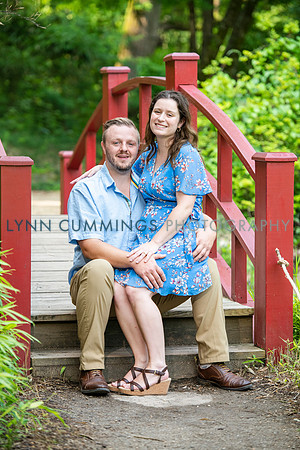 016-Lynn-Cummings-Photography