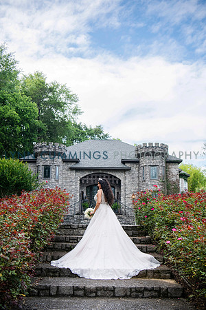 055-Lynn-Cummings-Photography