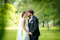 009-Lynn-Cummings-Photography