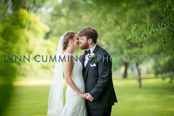 009-Lynn-Cummings-Photography