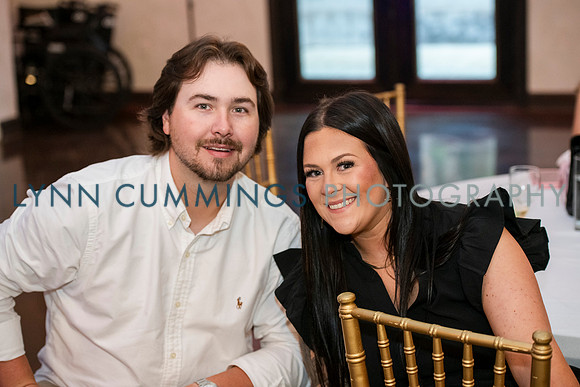 205-Lynn-Cummings-Photography