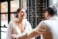 0262-LynnCummingsphoto