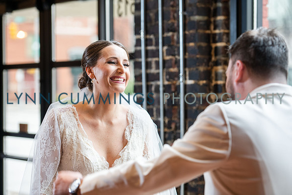 0262-LynnCummingsphoto