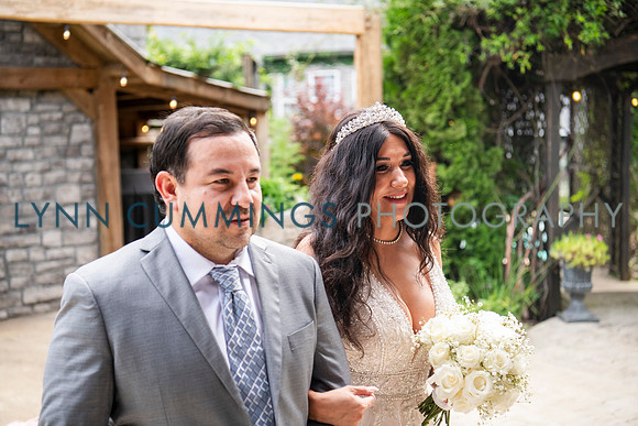 072-Lynn-Cummings-Photography