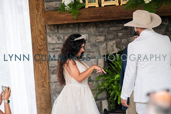 091-Lynn-Cummings-Photography