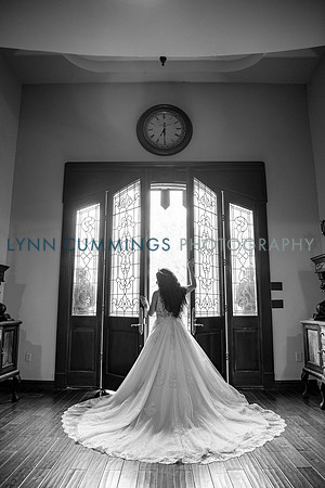 041-Lynn-Cummings-Photography