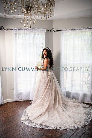 029-Lynn-Cummings-Photography