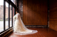 0125-LynnCummingsphoto
