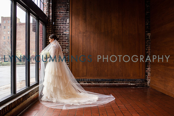 0125-LynnCummingsphoto