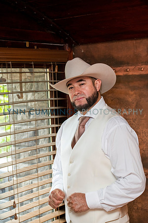 017-Lynn-Cummings-Photography