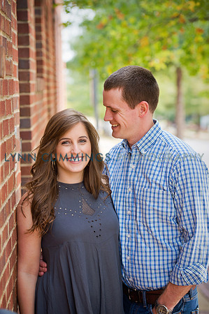 Lynn-Cummings-Photography-085