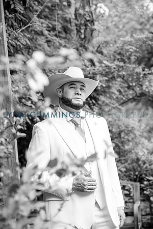 022-Lynn-Cummings-Photography