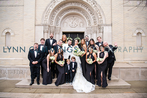 0371-LynnCummingsphoto
