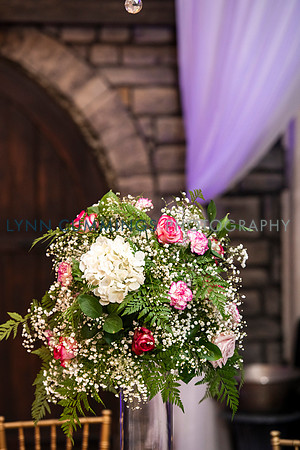 182-Lynn-Cummings-Photography