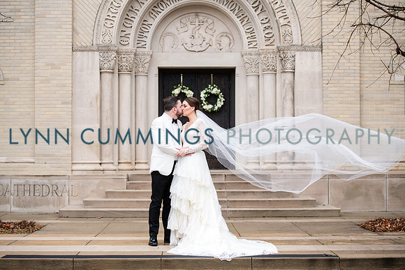 0363-LynnCummingsphoto