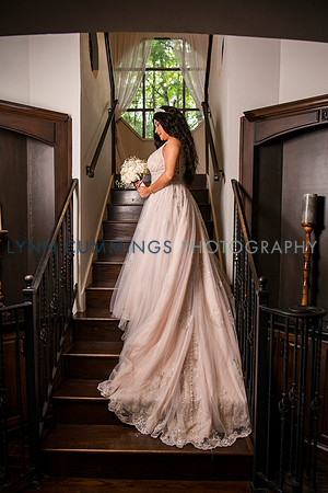 035-Lynn-Cummings-Photography