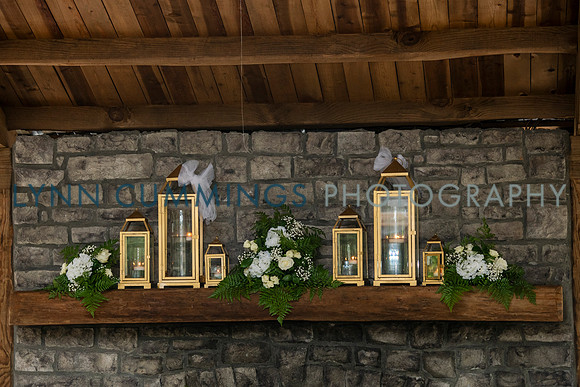 065-Lynn-Cummings-Photography