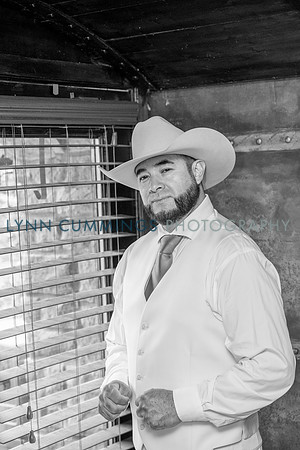 016-Lynn-Cummings-Photography