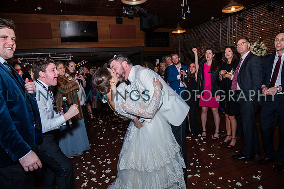 1077-LynnCummingsphoto