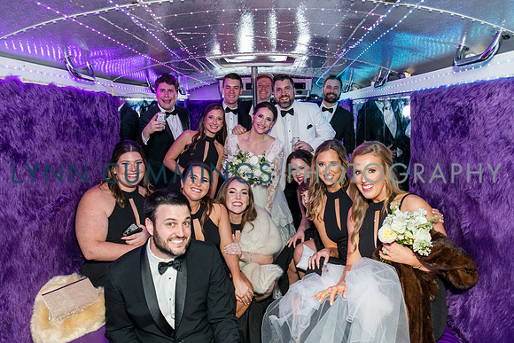 0582-LynnCummingsphoto