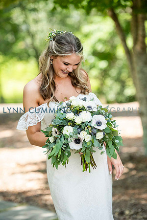 014-Lynn-Cummings-Photography