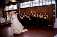0043-LynnCummingsphoto
