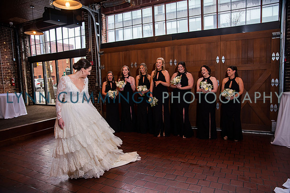 0043-LynnCummingsphoto