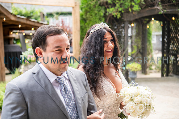 073-Lynn-Cummings-Photography