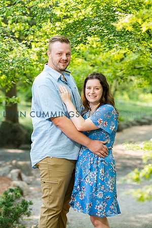 004-Lynn-Cummings-Photography