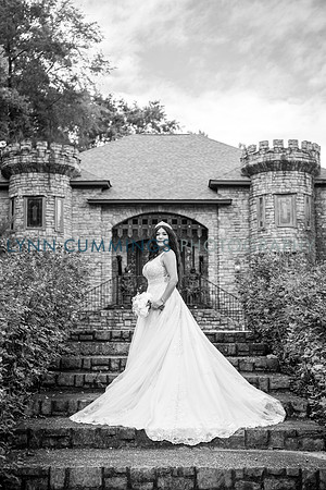 058-Lynn-Cummings-Photography