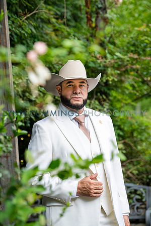 025-Lynn-Cummings-Photography