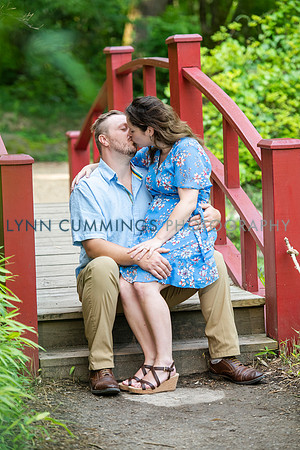 018-Lynn-Cummings-Photography