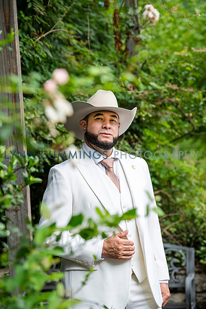 024-Lynn-Cummings-Photography