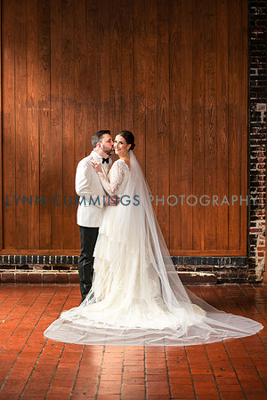 0291-LynnCummingsphoto