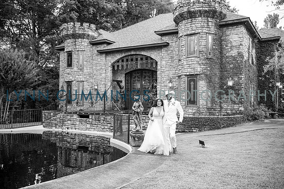 159-Lynn-Cummings-Photography