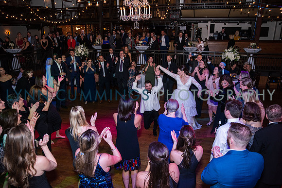 0895-LynnCummingsphoto