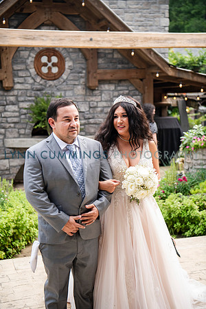 071-Lynn-Cummings-Photography