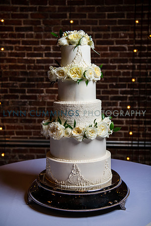 0598-LynnCummingsphoto