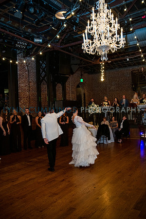 0650-LynnCummingsphoto