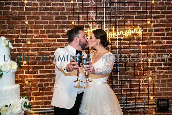 0752-LynnCummingsphoto