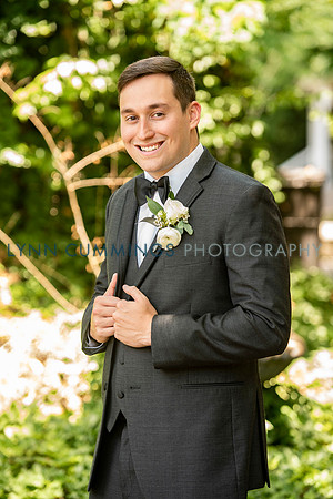 025-Lynn-Cummings-Photography