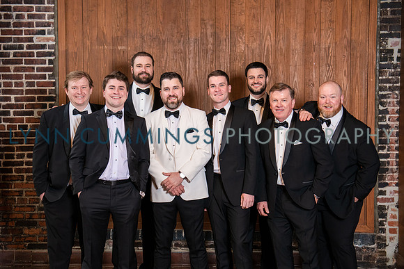 0231-LynnCummingsphoto