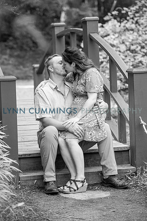 017-Lynn-Cummings-Photography