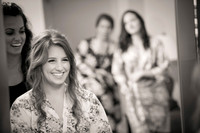 0001-Lynn-Cummings-Photography