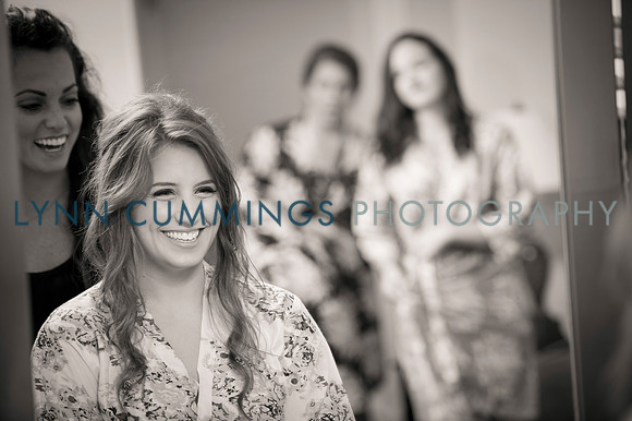 0001-Lynn-Cummings-Photography