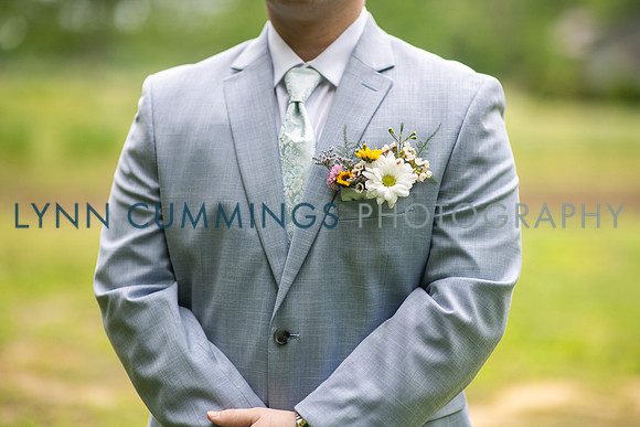 027-Lynn-Cummings-Photography